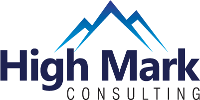 high-mark-logo-400px